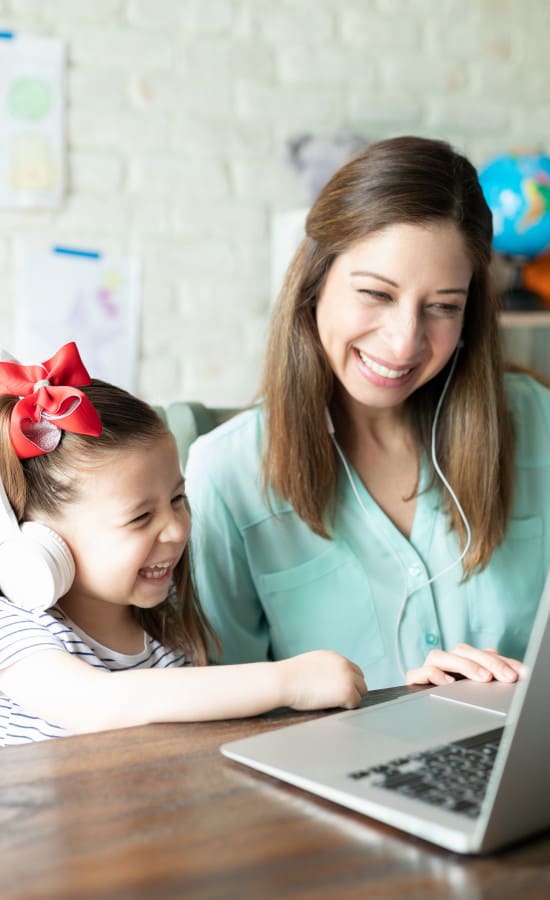 Institut Geestland - Lernpraxis